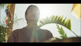 Sandokan - Season 01 Episode 04